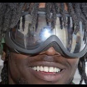 Meet your Posher, Hunter